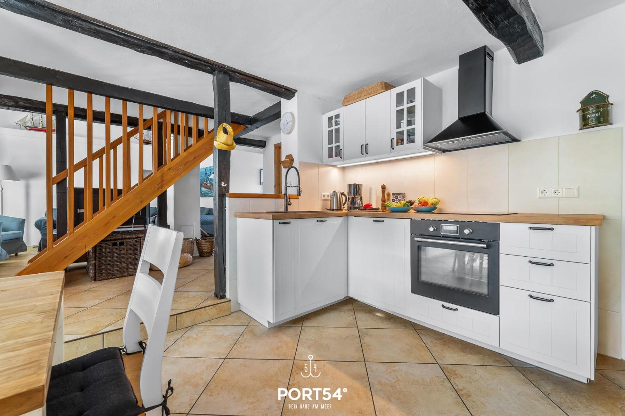 Dornroeschen 1 Apartment Steinberg  Екстериор снимка