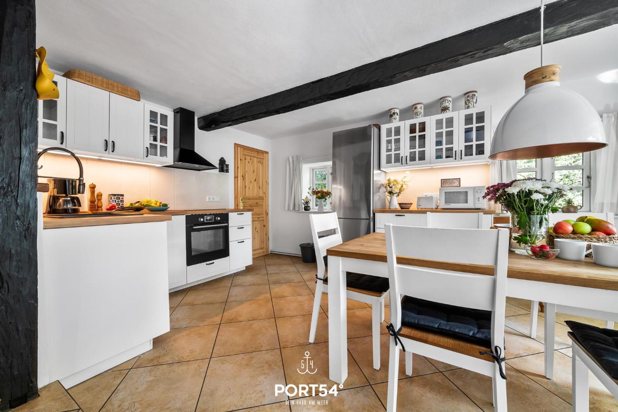 Dornroeschen 1 Apartment Steinberg  Екстериор снимка